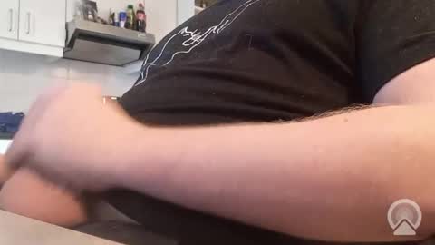 Snapshot of nick_x_b chatting on 8, 2, 2026 nick_x_b online show from 8, 2, 2026