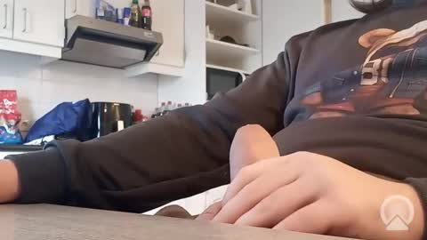 Snapshot of nick_x_b chatting on 13, 2, 2026 nick_x_b online show from 13, 2, 2026