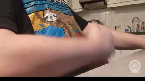 Snapshot of nick_x_b chatting on 23, 2, 2026 nick_x_b online show from 23, 2, 2026