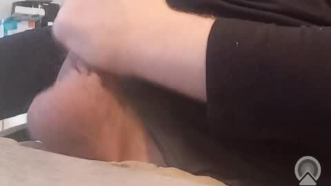 Snapshot of nick_x_b chatting on 9, 3, 2026 nick_x_b online show from 9, 3, 2026