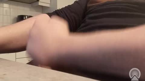 Snapshot of nick_x_b chatting on 14, 3, 2026 nick_x_b online show from 14, 3, 2026