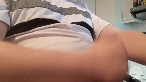 Snapshot of nick_x_b chatting on 17, 3, 2026 nick_x_b online show from 17, 3, 2026