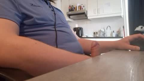 Snapshot of nick_x_b chatting on 25, 3, 2026 nick_x_b online show from 25, 3, 2026