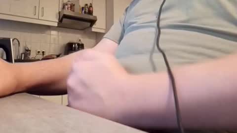 Snapshot of nick_x_b chatting on 26, 3, 2026 nick_x_b online show from 26, 3, 2026