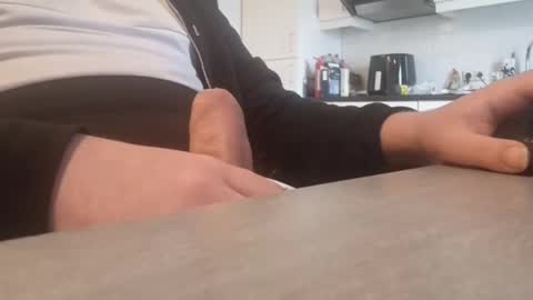 Snapshot of nick_x_b chatting on 29, 3, 2026 nick_x_b online show from 29, 3, 2026