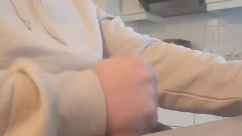 Snapshot of nick_x_b chatting on 7, 4, 2026 nick_x_b online show from 7, 4, 2026