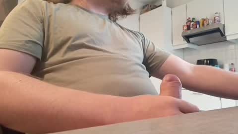 Snapshot of nick_x_b chatting on 9, 4, 2026 nick_x_b online show from 9, 4, 2026