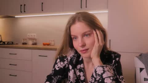 Nicka Cherie online show from 13, 2, 2026