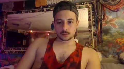 nickandmaryane online show from 27, 5, 2026