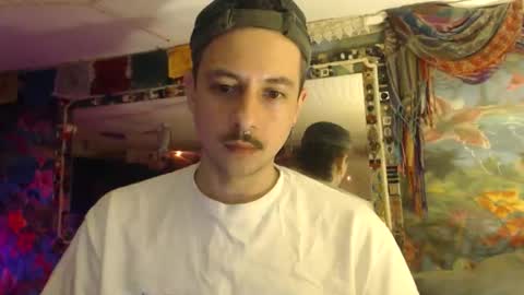 nickandmaryane online show from 4, 6, 2026