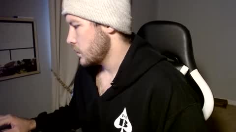 Cakedcouple  OF - Yourtattedcutie  qurlynfit online show from 26, 12, 2024