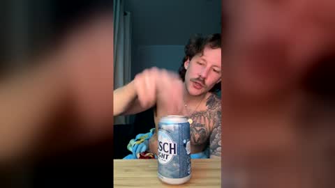 Cakedcouple  OF - Yourtattedcutie  qurlynfit online show from 18, 1, 2026