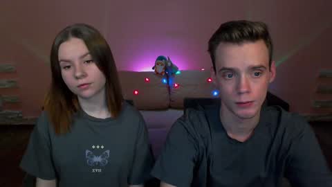 nick and molly online show from 21, 12, 2024