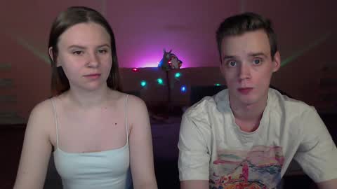 nick and molly online show from 28, 12, 2024