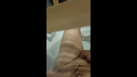 nickelou online show from 21, 11, 2025