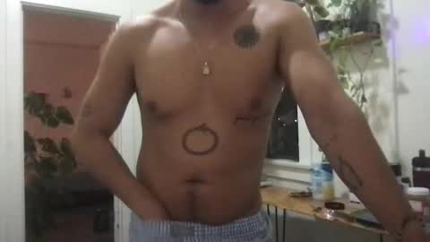 Nick online show from 3, 12, 2025