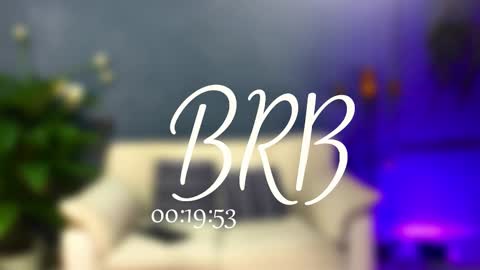 Your baby Nicol  online show from 19, 1, 2026