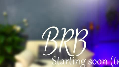 Your baby Nicol  online show from 4, 4, 2026