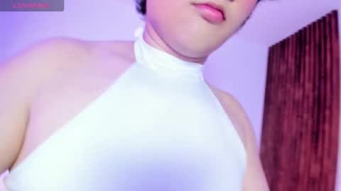 nicki_ripperton online show from 17, 3, 2026