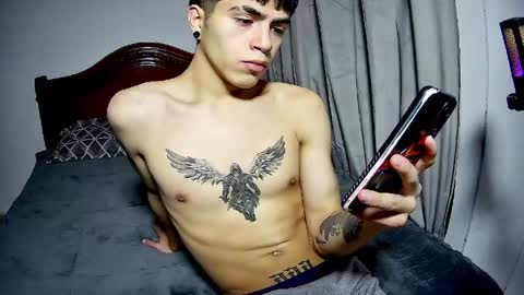 Snapshot of nickiki666 chatting on 14, 3, 2026 nicki online show from 14, 3, 2026