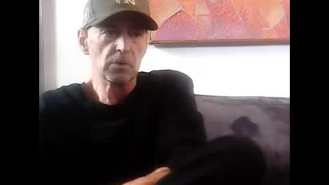 nickincali online show from 6, 1, 2026