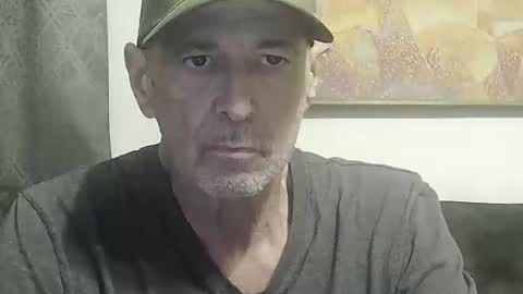 nickincali online show from 18, 1, 2026