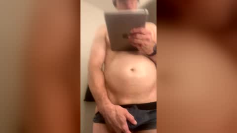 nickinthedome2 online show from 10, 7, 2026