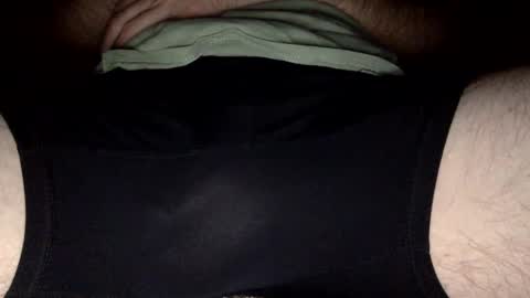 Snapshot of nickk2291 chatting on 4, 10, 2025 nickk2291 online show from 4, 10, 2025