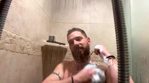 Snapshot of nicklong88 chatting on 11, 1, 2026 nicklong88 online show from 11, 1, 2026