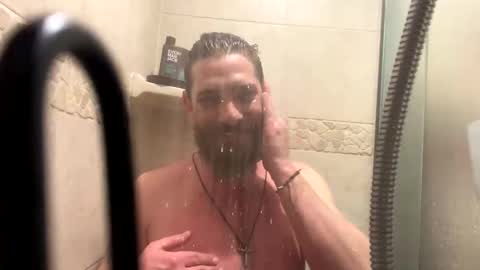 Snapshot of nicklong88 chatting on 4, 3, 2026 nicklong88 online show from 4, 3, 2026