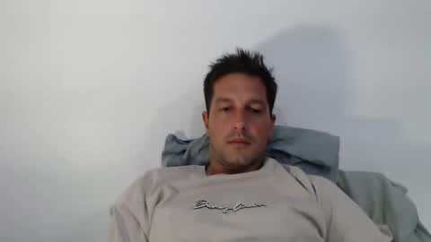 Nick maxx online show from 6, 1, 2026