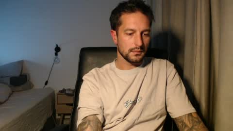 Nick maxx online show from 22, 7, 2026