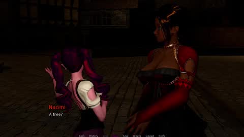 Nik online show from 12, 2, 2025