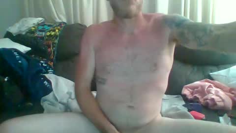 nicknapolitano2148 online show from 26, 7, 2026