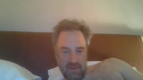 nicknut07 online show from 24, 3, 2026