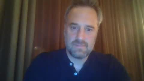 nicknut07 online show from 15, 6, 2026