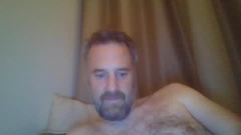 nicknut07 online show from 24, 6, 2026