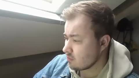 nickoeoeoe online show from 17, 3, 2026