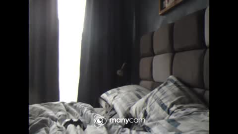 Nick online show from 6, 4, 2026