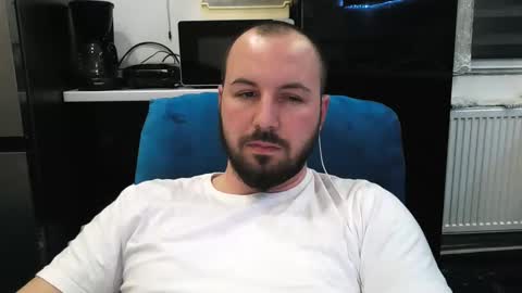 Julian online show from 31, 1, 2026