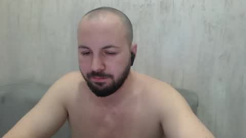 Julian online show from 14, 3, 2026