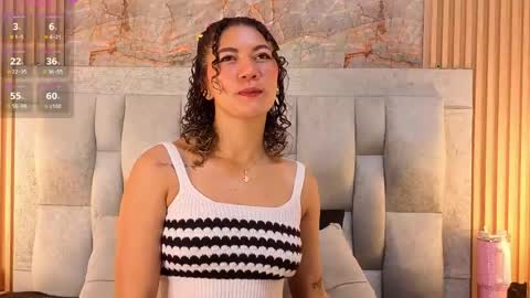 nickollsaenz online show from 16, 4, 2026