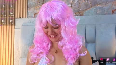 nickollsaenz online show from 18, 4, 2026