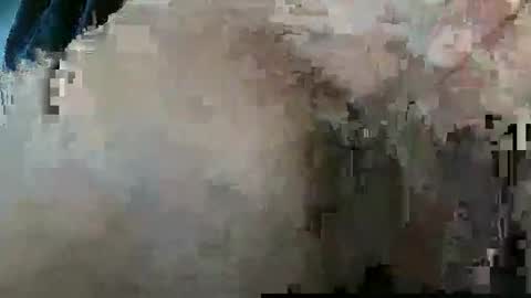 German Cock online show from 3, 3, 2026