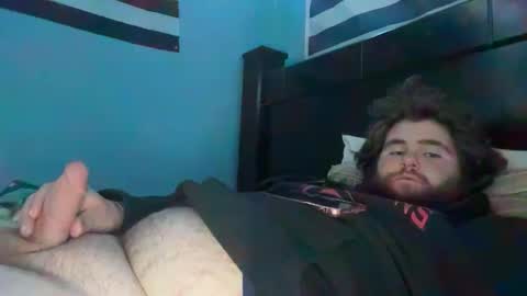 nickscharnitz66 online show from 8, 3, 2026