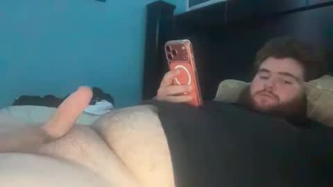 nickscharnitz66 online show from 1, 4, 2026
