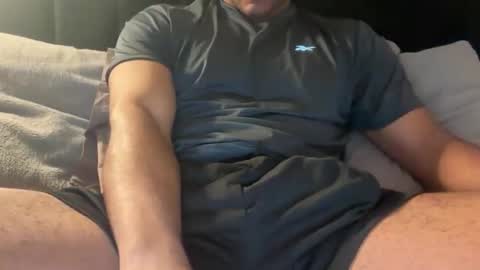 Snapshot of nickstrong213 chatting on 3, 2, 2026 nickstrong213 online show from 3, 2, 2026