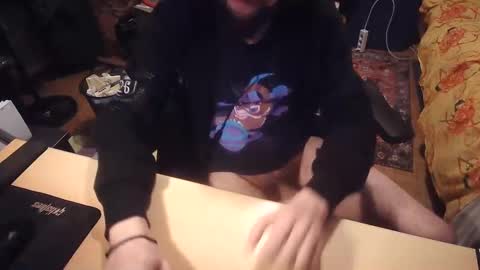 Thomas Jefferson online show from 25, 12, 2024