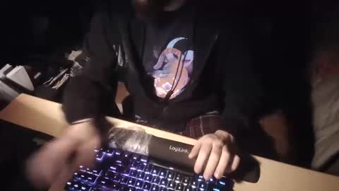 Thomas Jefferson online show from 30, 12, 2024