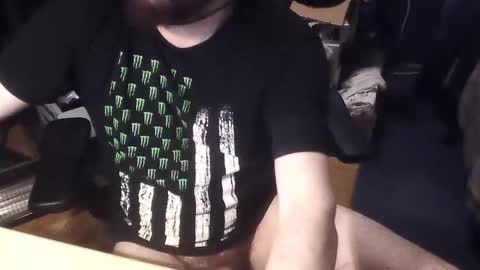 Thomas Jefferson online show from 30, 3, 2026